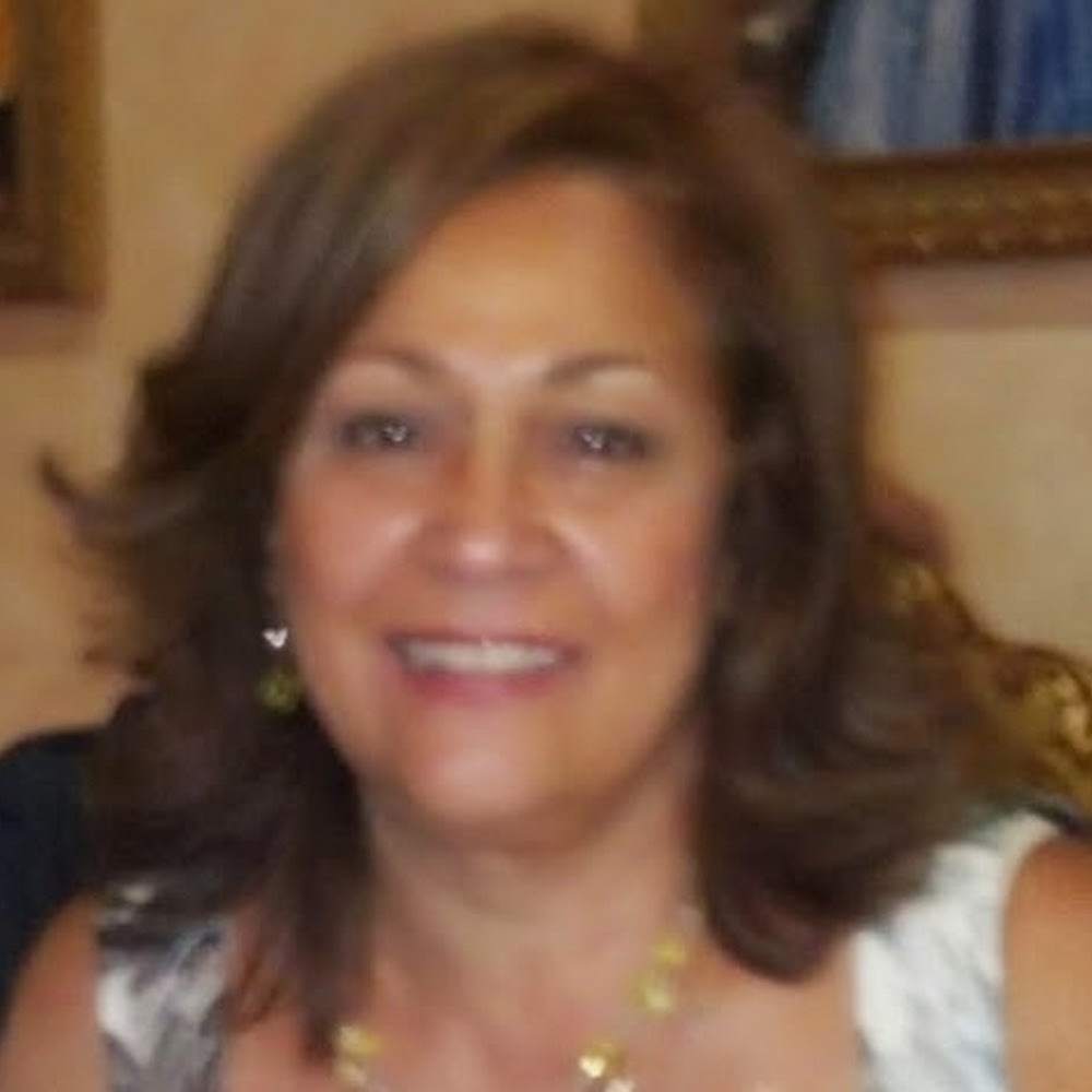 Meet your Posher, Gh